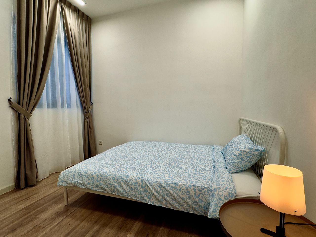 Sunway Belfield - photo 10