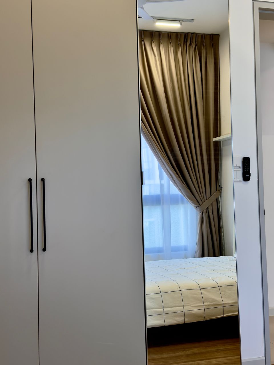 Sunway Belfield - photo 12