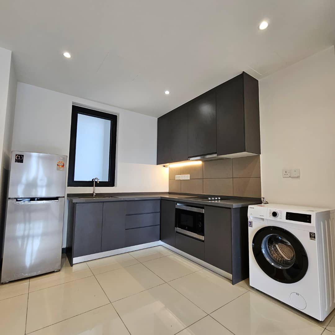 Novum 823sf Fully - photo 2