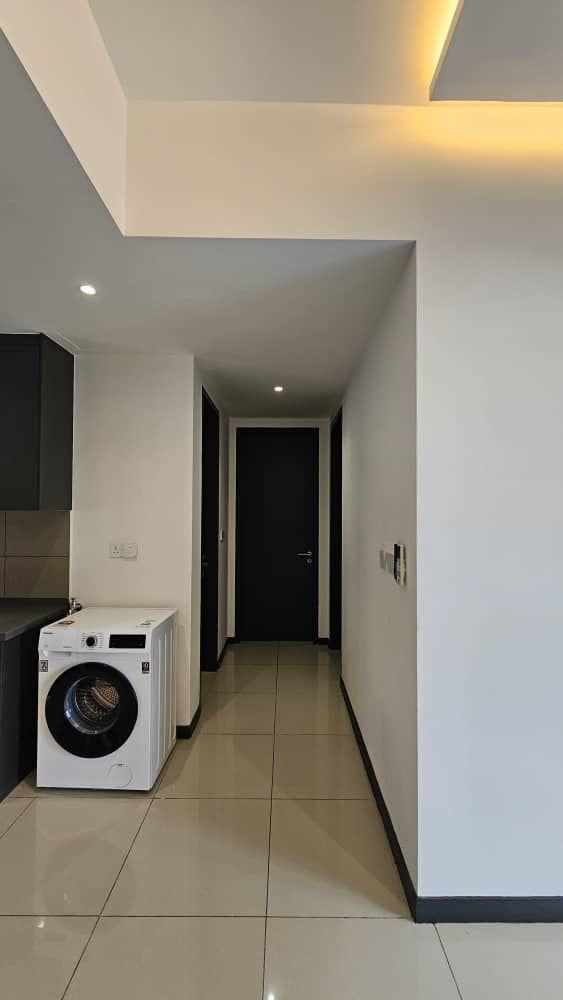 Novum 823sf Fully - photo 3