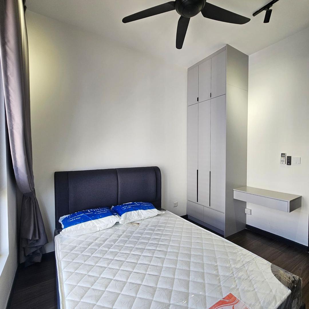Novum 823sf Fully - photo 8