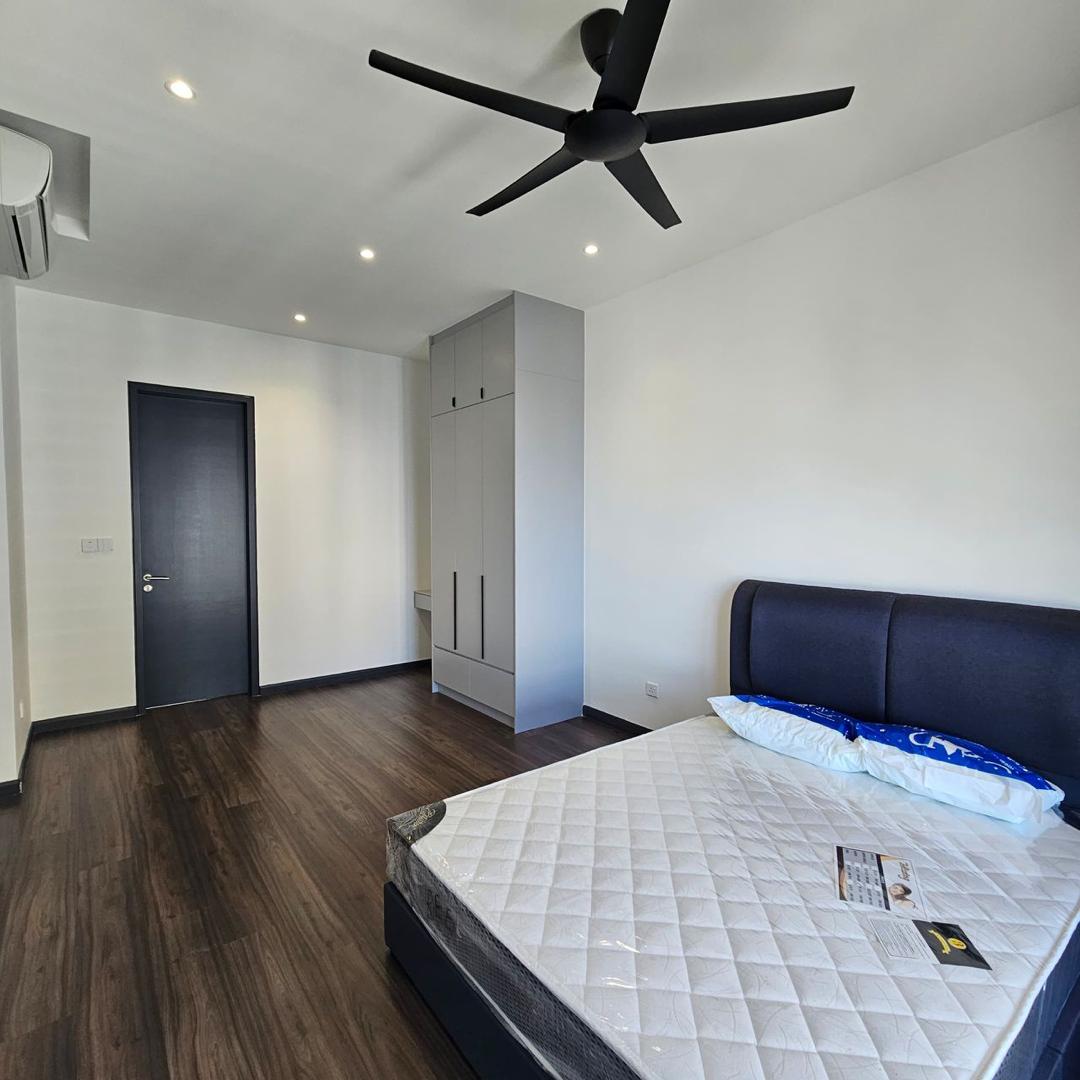 Novum 823sf Fully - photo 11