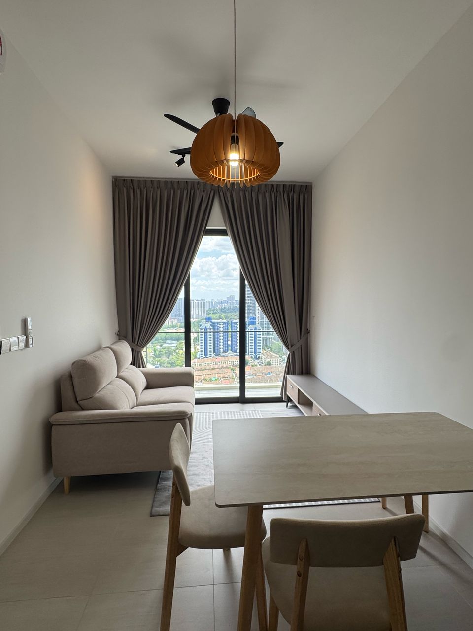 Laurel Residence 495 ...