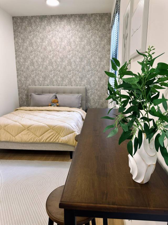 Laurel Residence Studio - photo 2