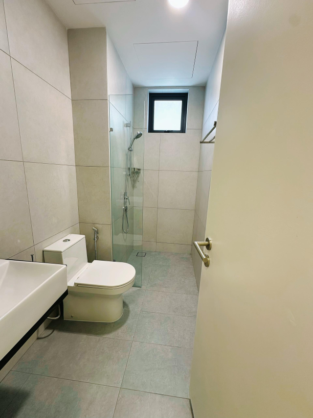 Laurel Residence Studio - photo 6