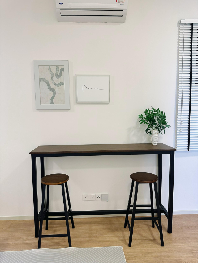 Laurel Residence Studio - photo 7