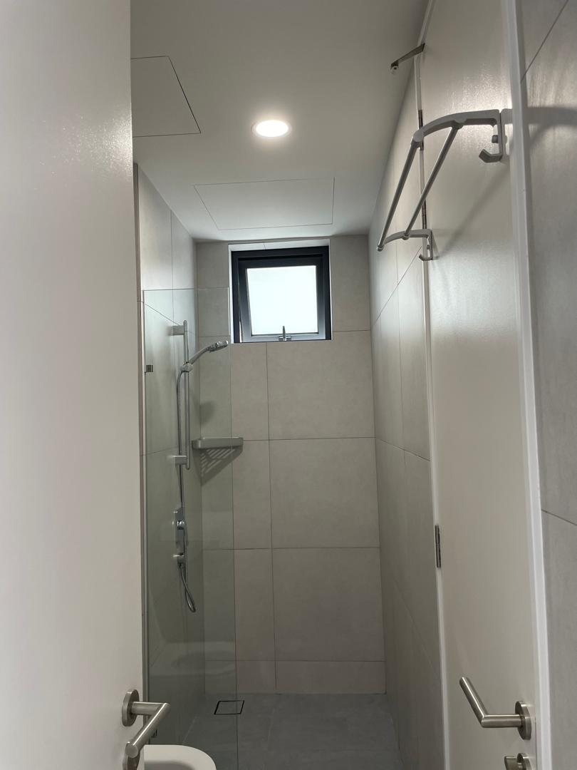 Laurel Residence 590sf 2 - photo 13