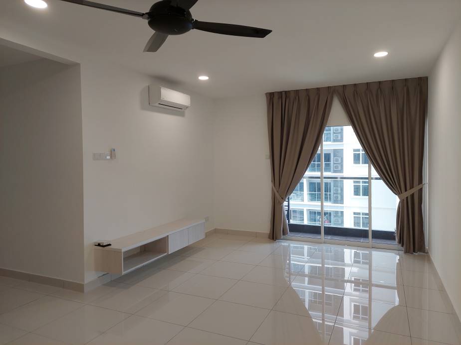 Paraiso 1226sf ...