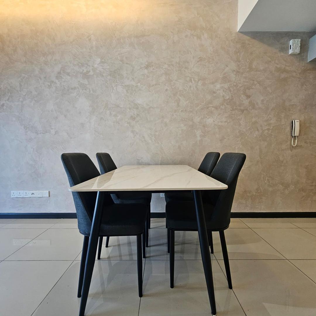 Laurel Residence 853sf Corner - photo 2