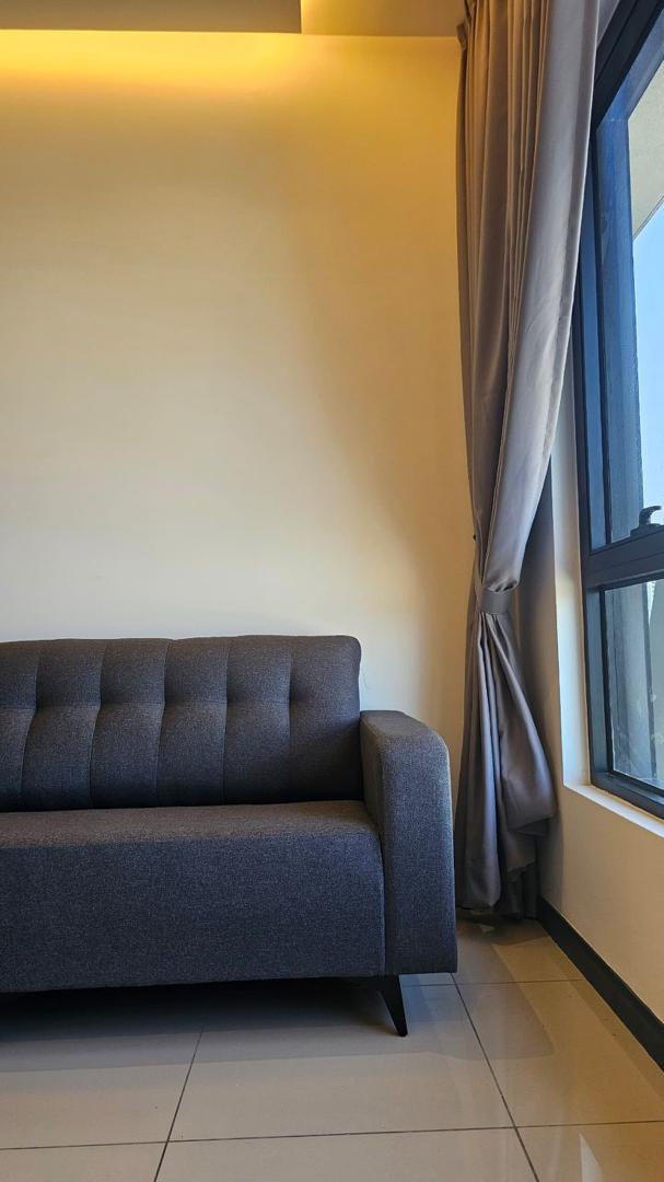 Laurel Residence 853sf Corner - photo 4