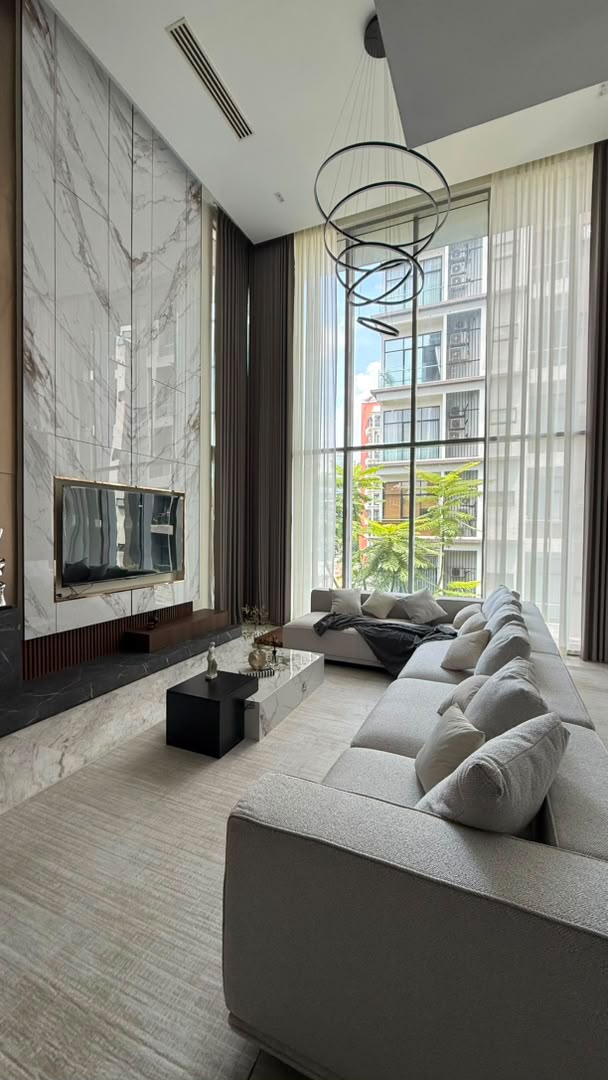 The Katana Residence - photo 1