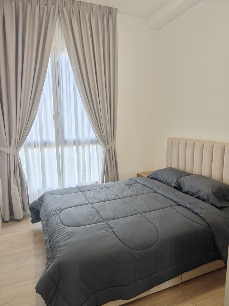 Laurel Residence 853sf L-000085 - photo 3