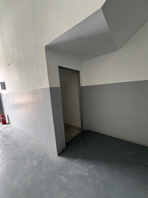 1 City Shop Office  - photo 2