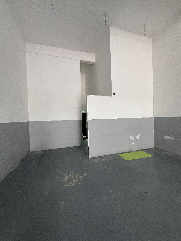 1 City Shop Office  - photo 3