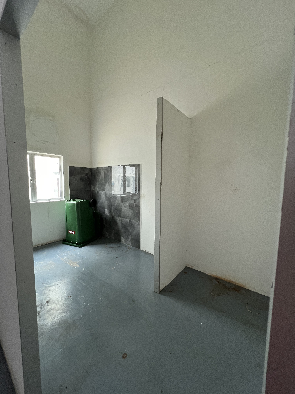 1 City Shop Office  - photo 4