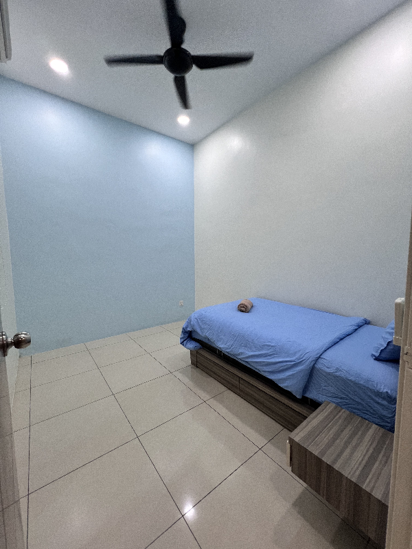 Jasa Intan  - photo 7