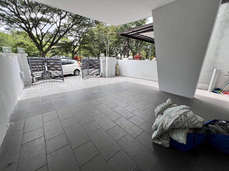 Jasa Intan  - photo 10