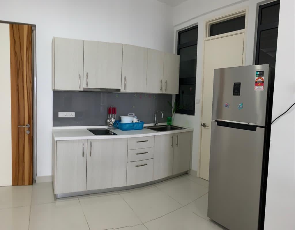 shamelin - photo 2