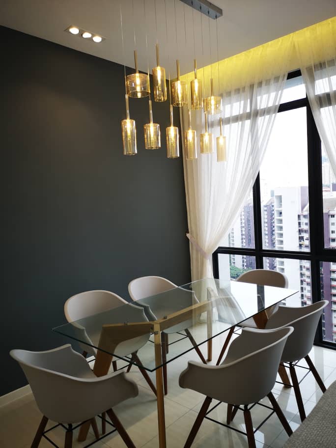 Inwood residences - photo 2