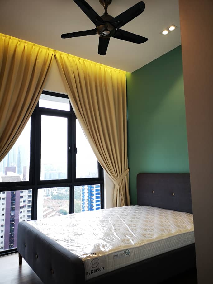 Inwood residences - photo 3
