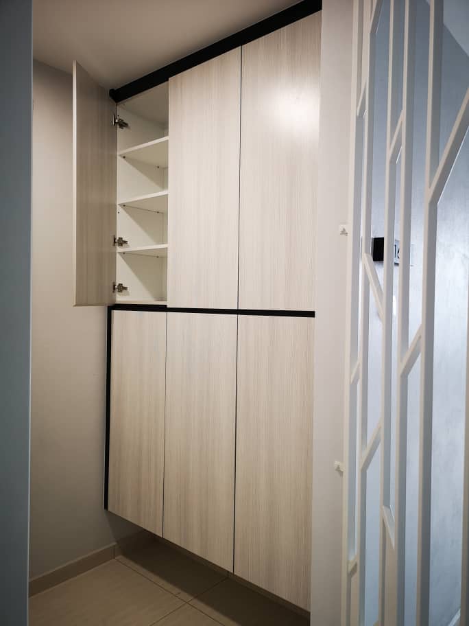 Inwood residences - photo 4