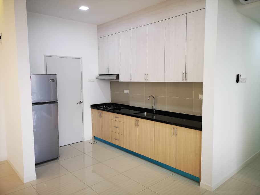 Inwood residences - photo 8