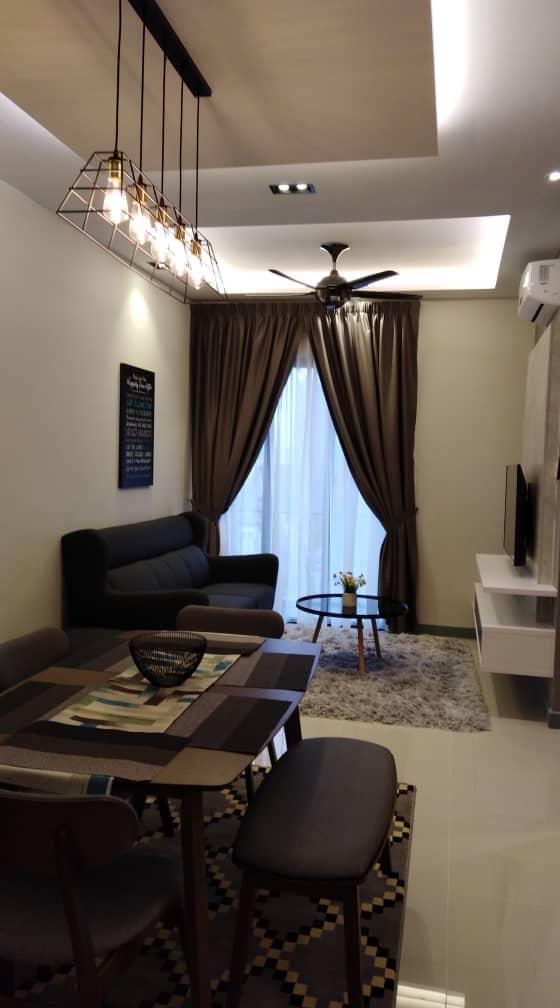 South View Serviced Apartments - photo 1