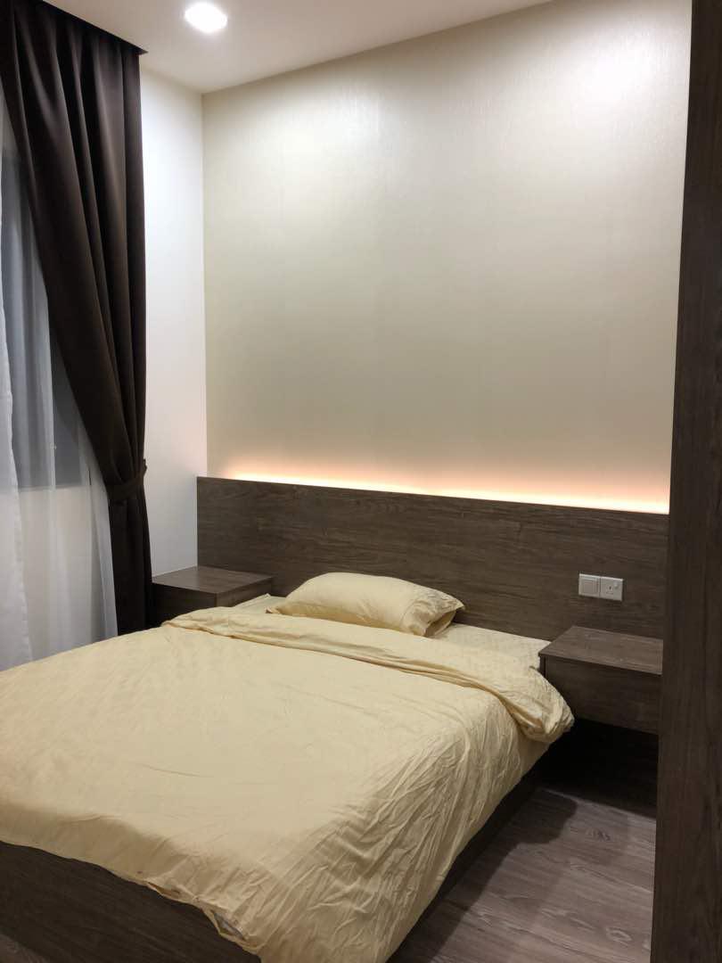 South View Serviced Apartments - photo 4