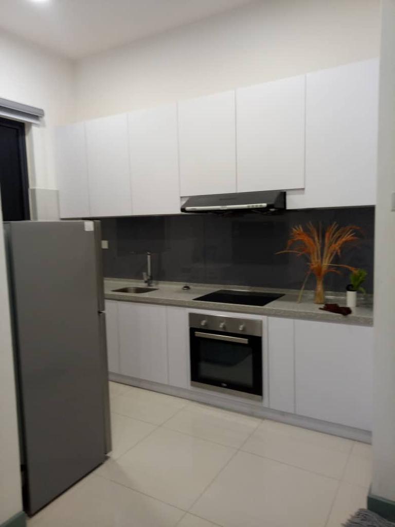 South View Serviced Apartments - photo 5