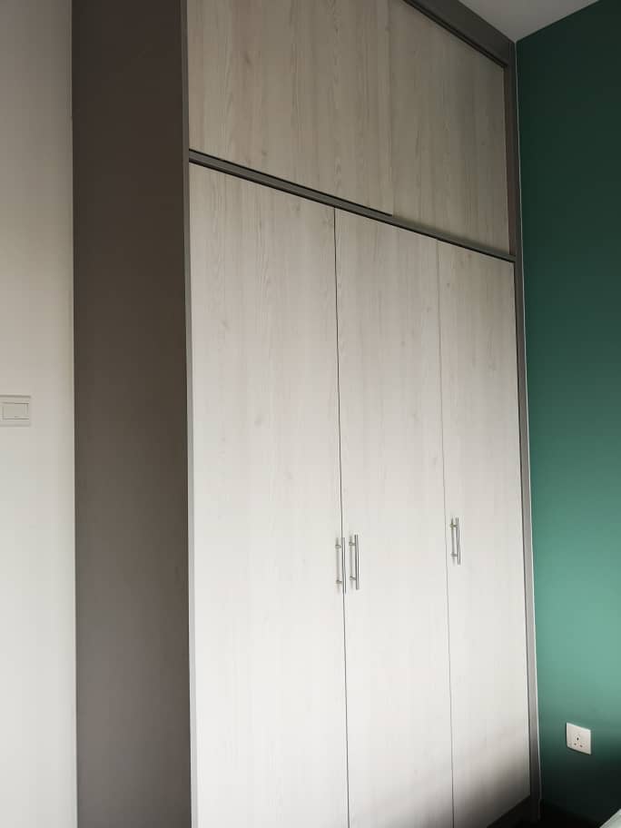 South View Serviced Apartments - photo 6