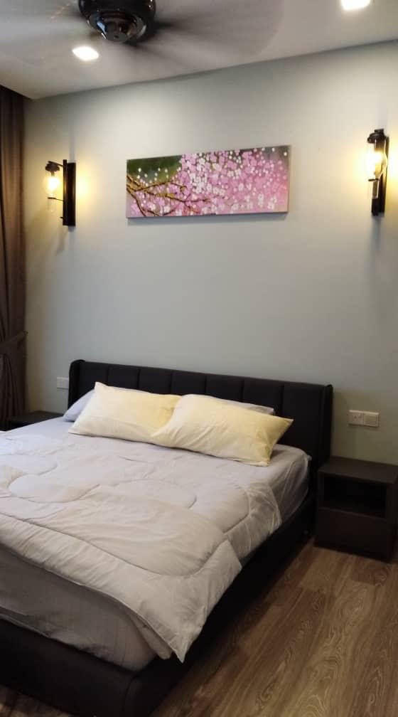 South View Serviced Apartments - photo 5