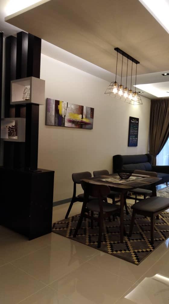 South View Serviced Apartments - photo 6