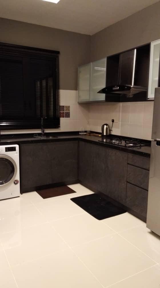 South View Serviced Apartments - photo 7