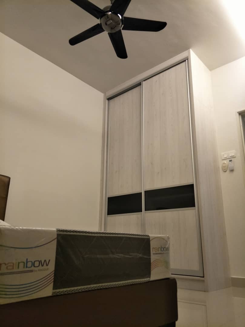 Maxim Cheras ,Cheras KL - photo 8