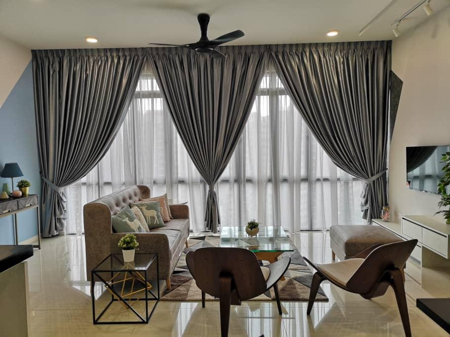Inwood residences - photo 1