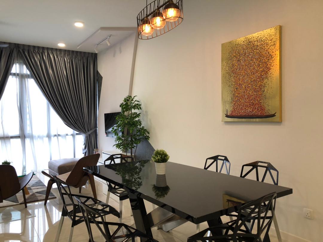 Inwood residences - photo 2