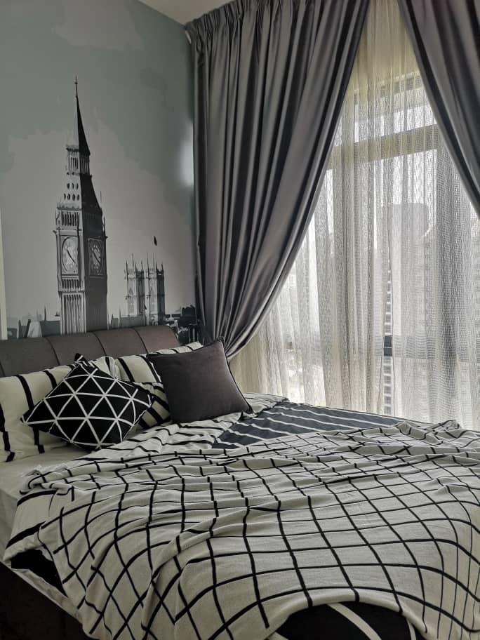 Inwood residences - photo 3