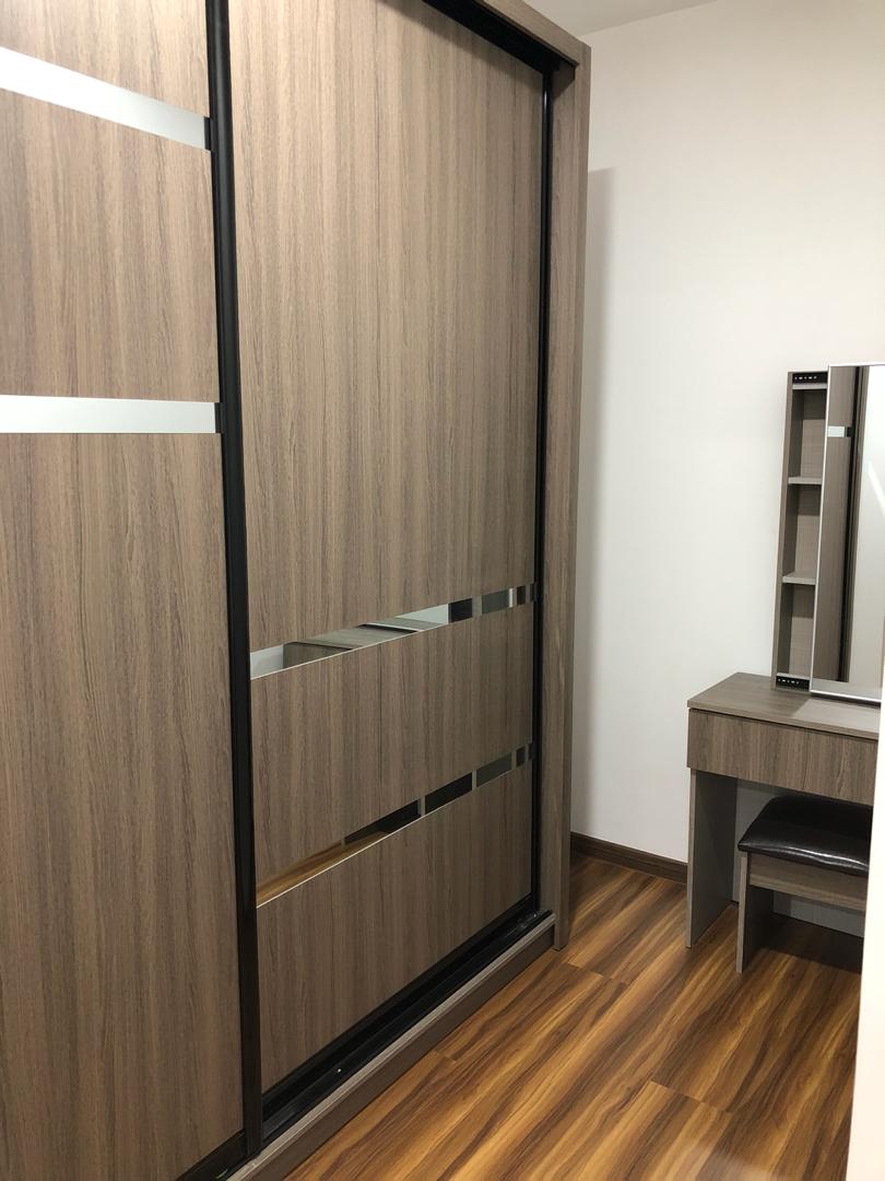 Inwood residences - photo 4