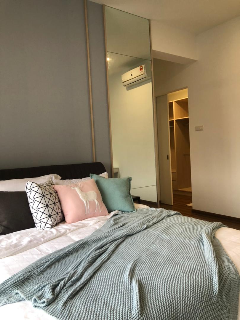 Inwood residences - photo 5