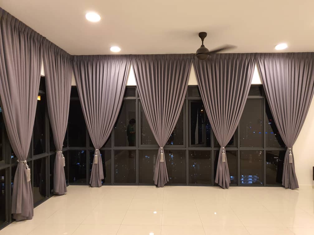 Inwood residences - photo 9