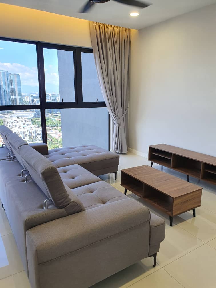 secoya residence - photo 6