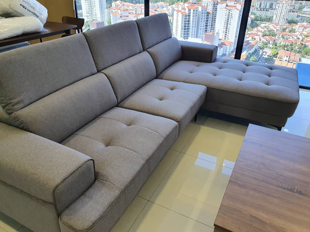 secoya residence - photo 7
