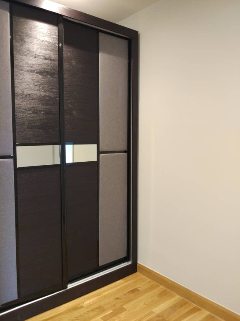 secoya residence - photo 9