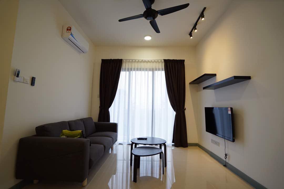 South View Serviced Apartments - photo 3