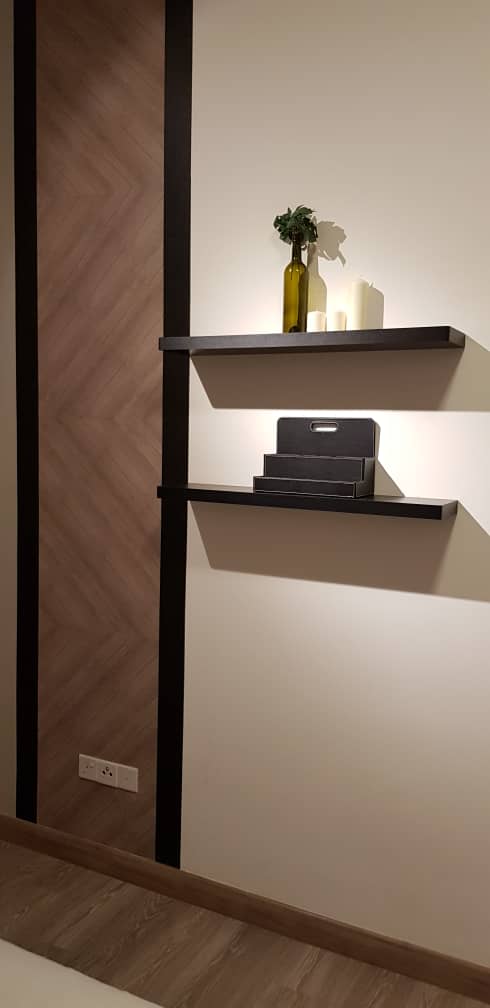 South View Serviced Apartments - photo 4