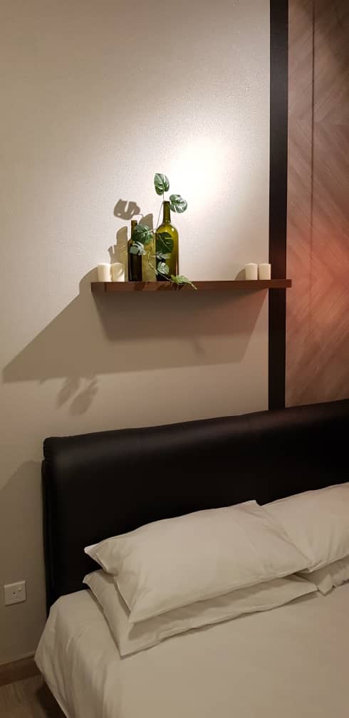 South View Serviced Apartments - photo 5