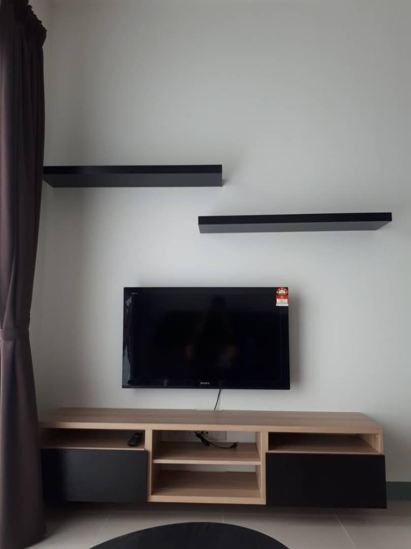 South View Serviced Apartments - photo 6
