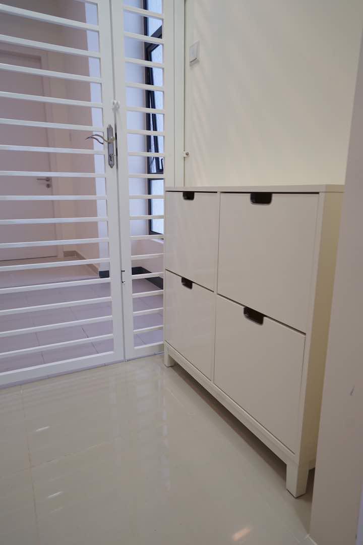 South View Serviced Apartments - photo 7
