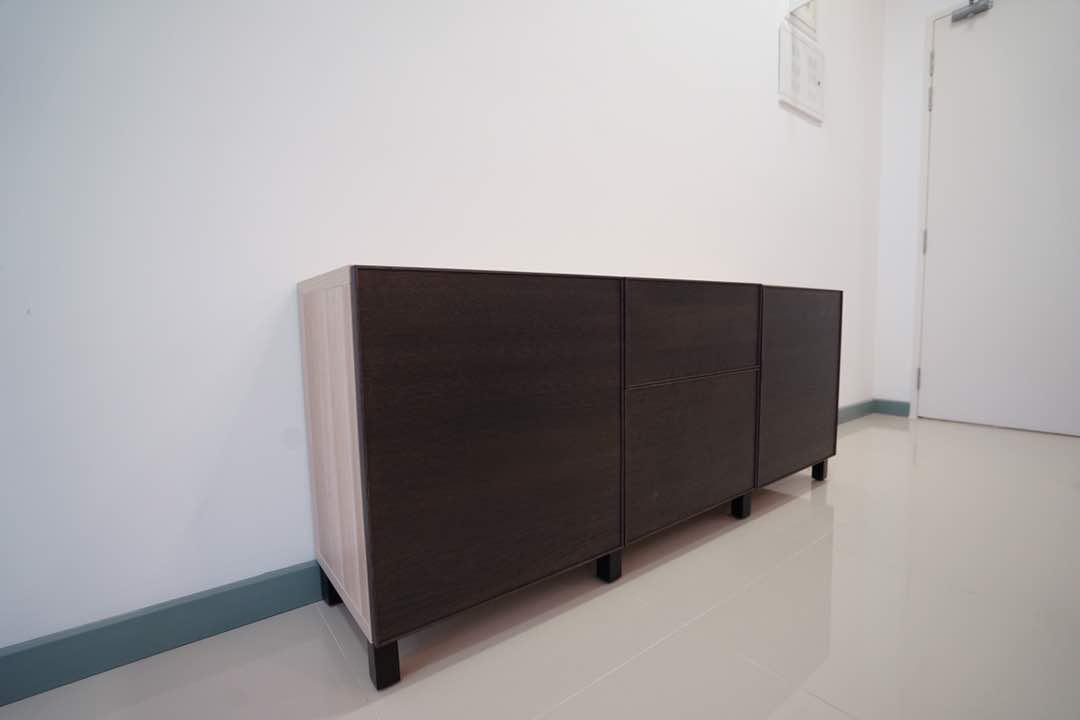 South View Serviced Apartments - photo 10