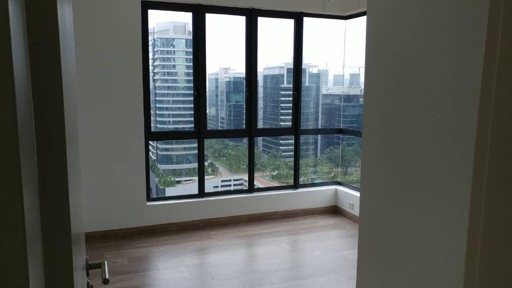 South View  Serviced Apartments - photo 1